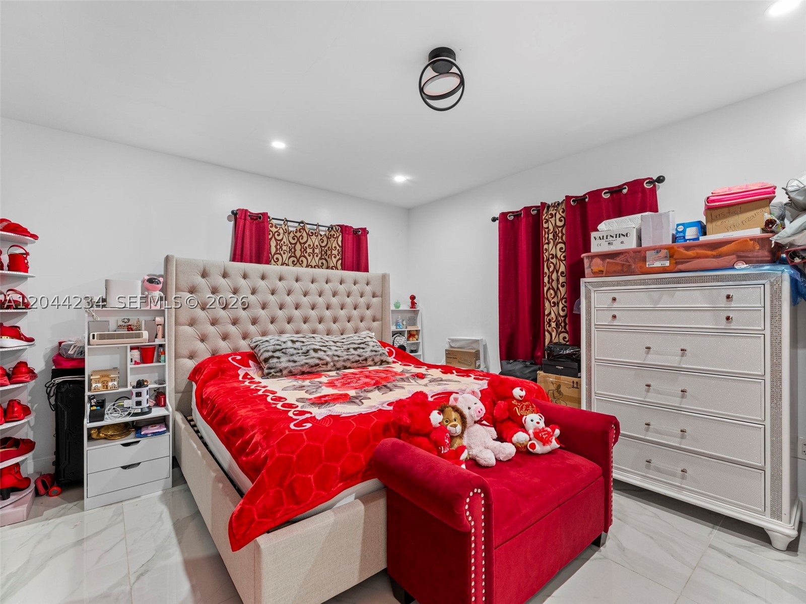 ¤PLAT NO 1 OPA LOCKA - Residential