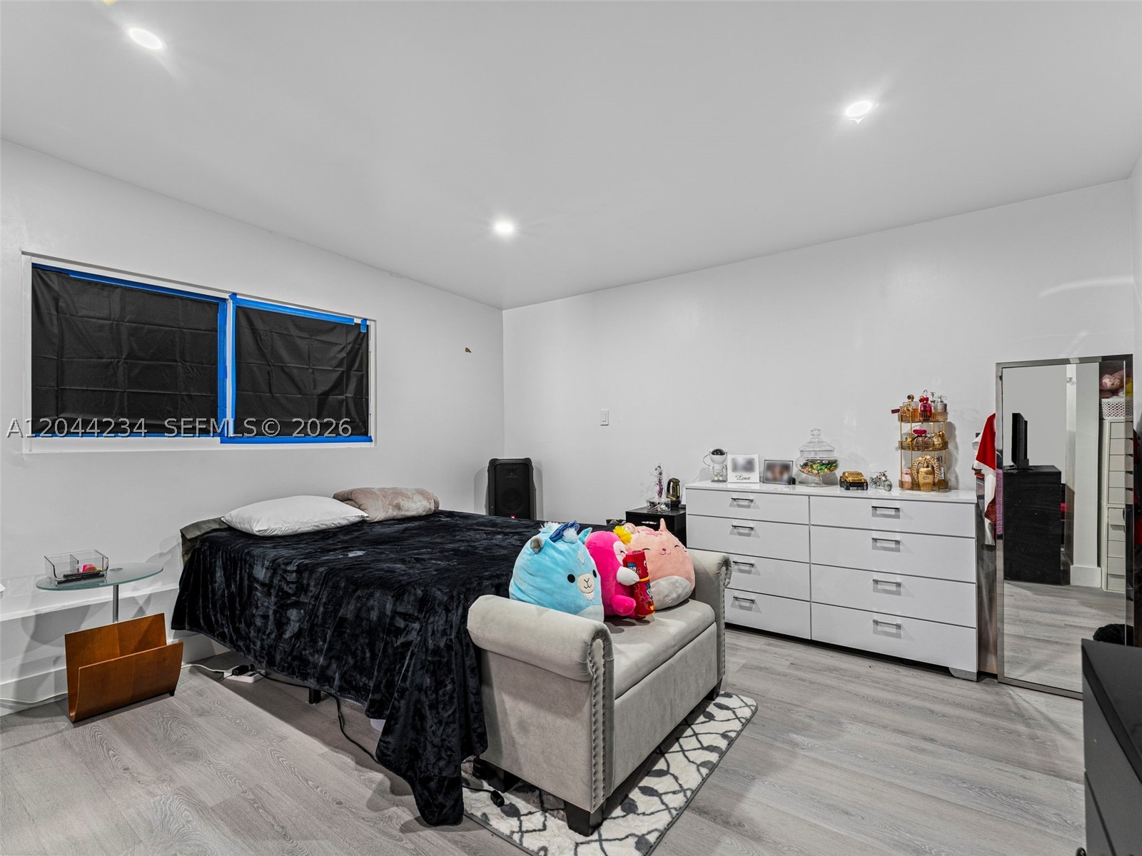 ¤PLAT NO 1 OPA LOCKA - Residential
