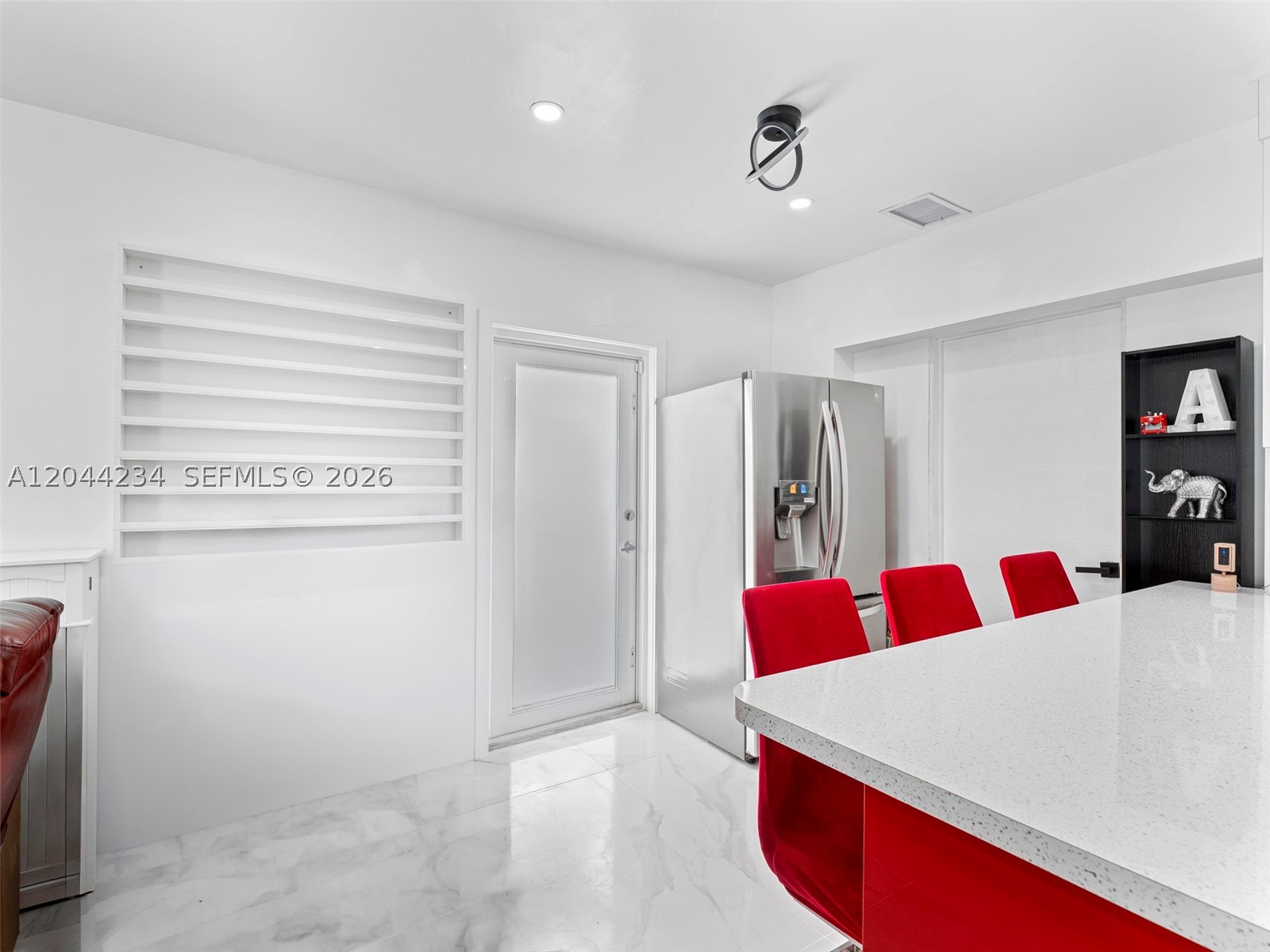 ¤PLAT NO 1 OPA LOCKA - Residential