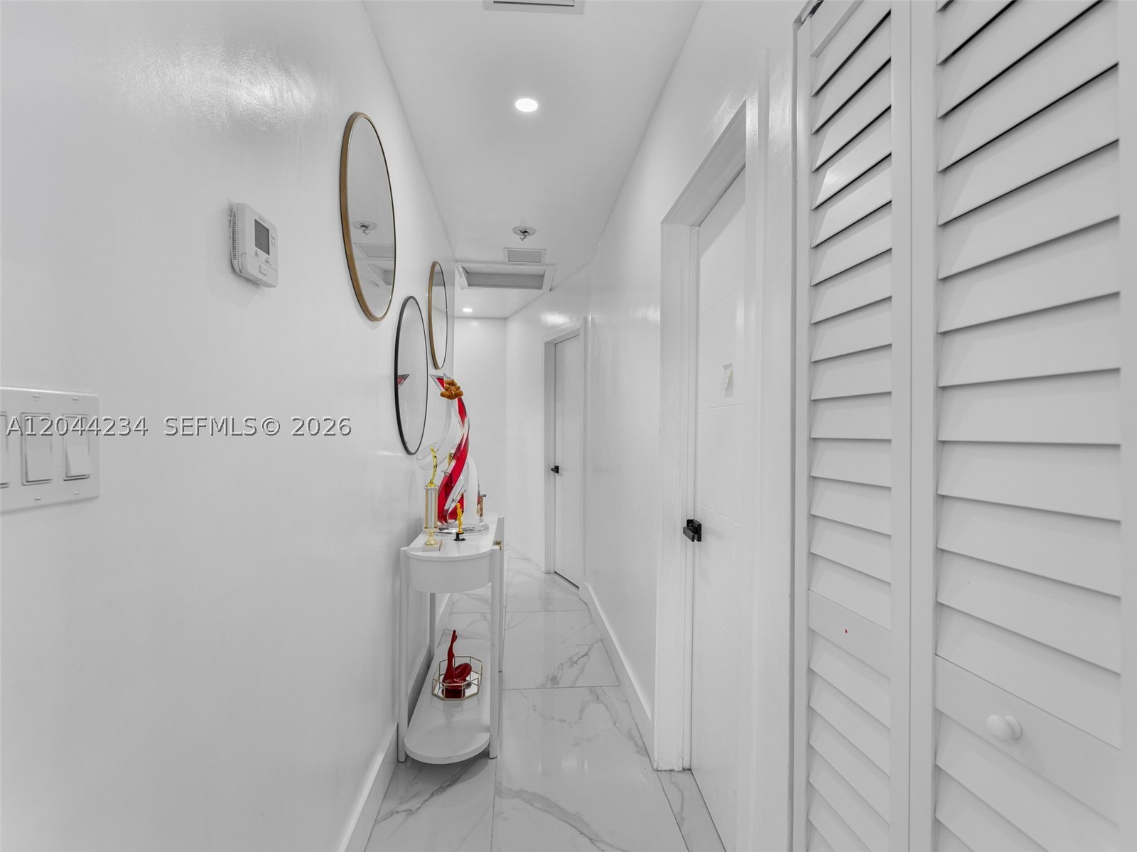 ¤PLAT NO 1 OPA LOCKA - Residential