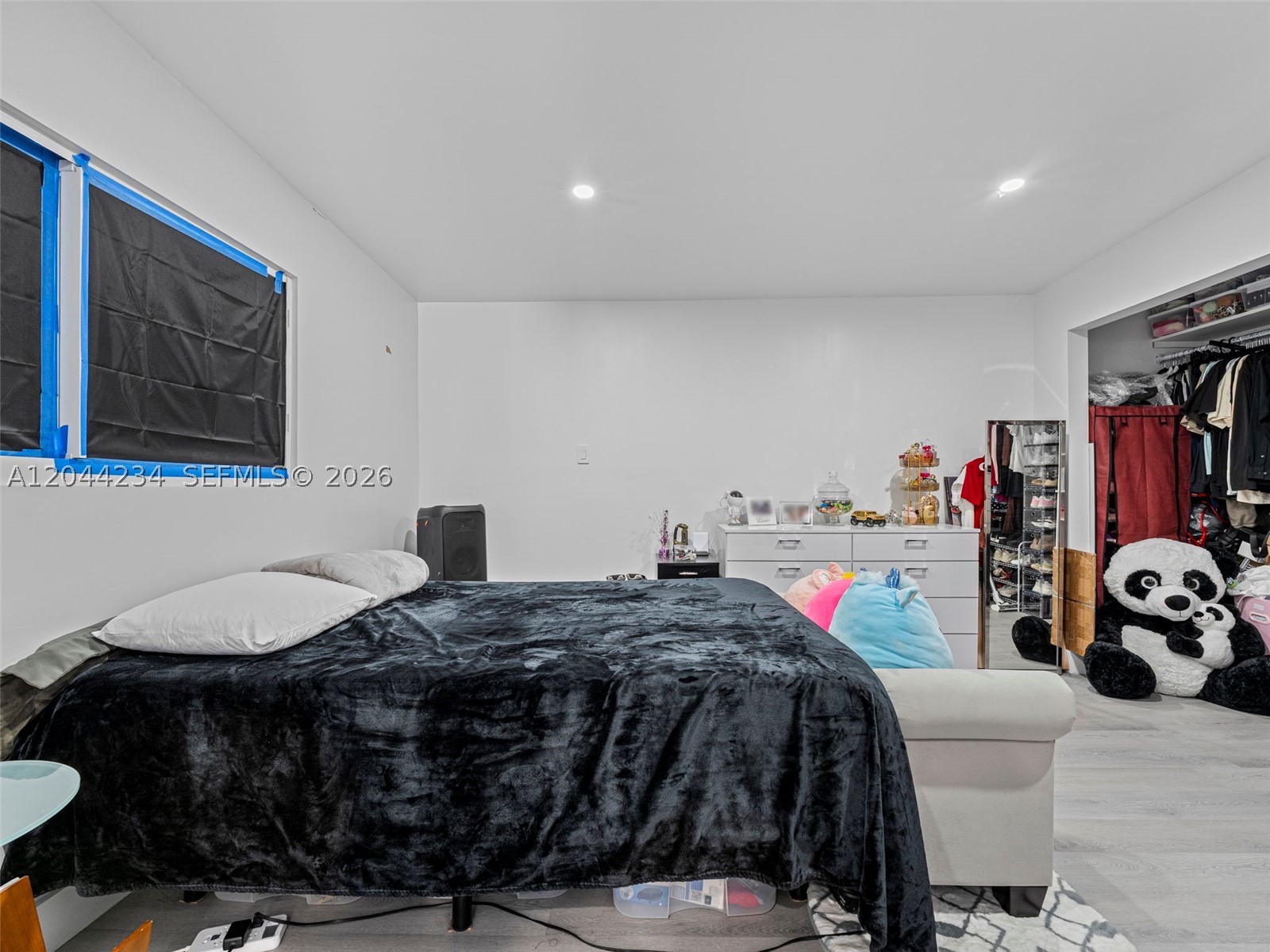 ¤PLAT NO 1 OPA LOCKA - Residential