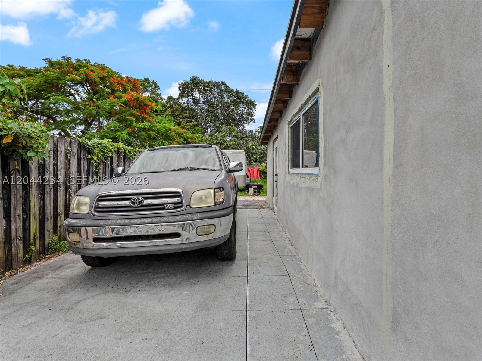 ¤PLAT NO 1 OPA LOCKA - Residential