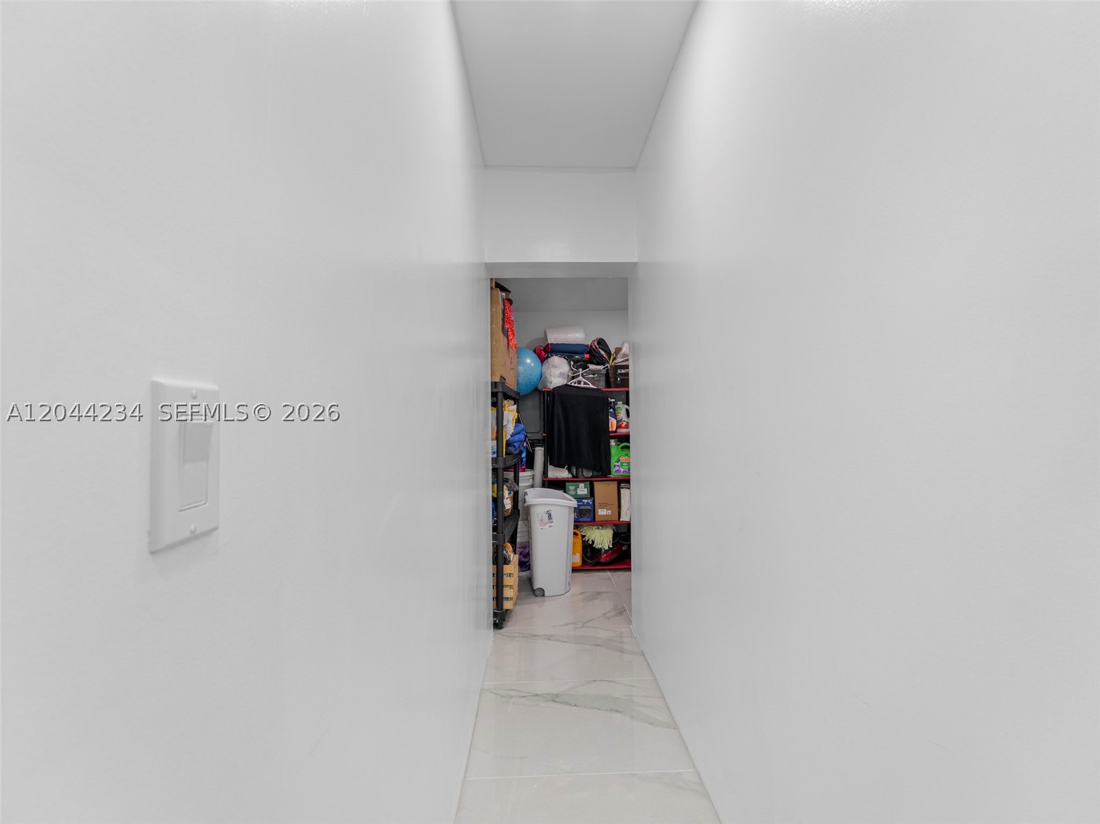 ¤PLAT NO 1 OPA LOCKA - Residential