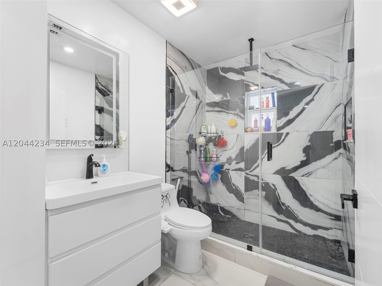 ¤PLAT NO 1 OPA LOCKA - Residential