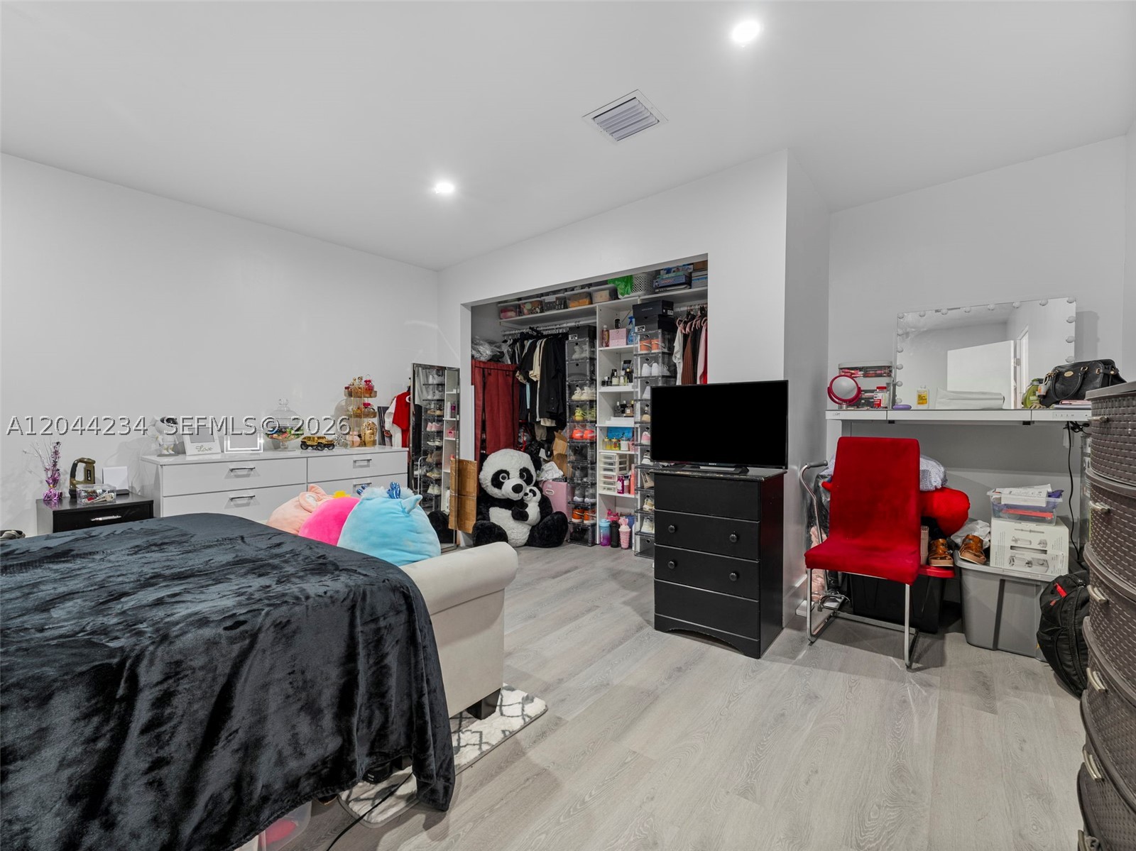 ¤PLAT NO 1 OPA LOCKA - Residential