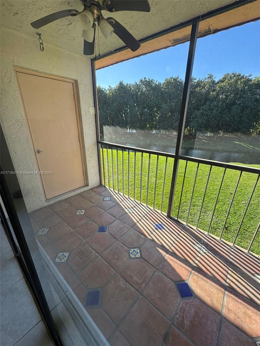 RACQUET CLUB APARTMENTS A - Residential Lease