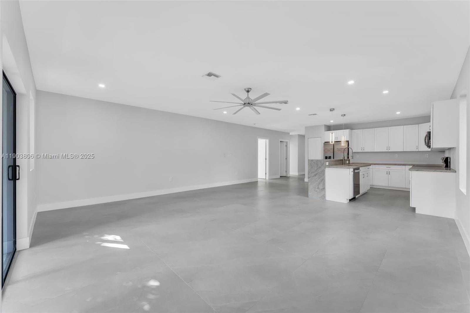 TOWN OF MODELO (DANIA) B- - Residential