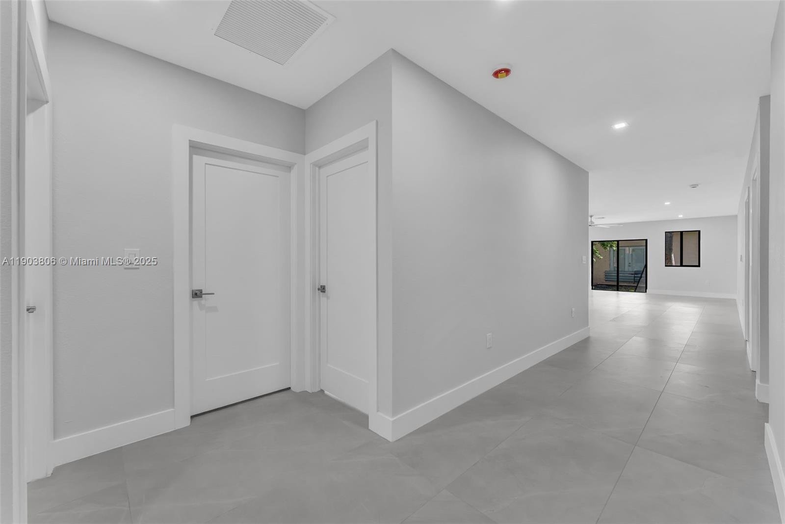TOWN OF MODELO (DANIA) B- - Residential