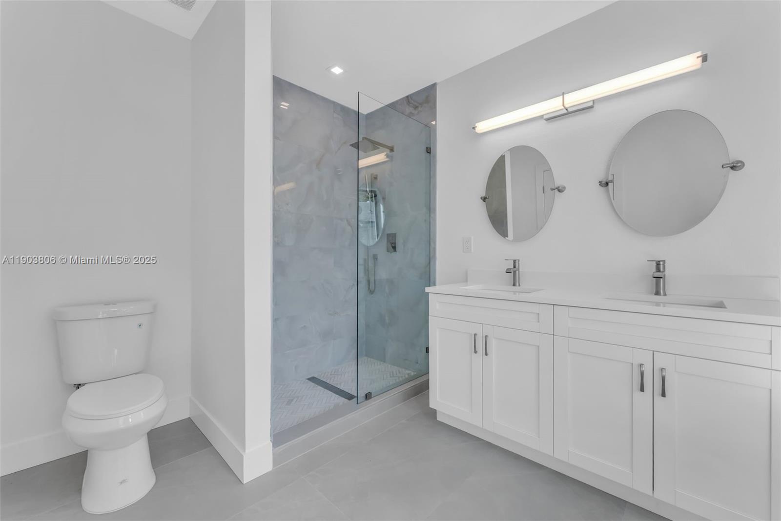 TOWN OF MODELO (DANIA) B- - Residential
