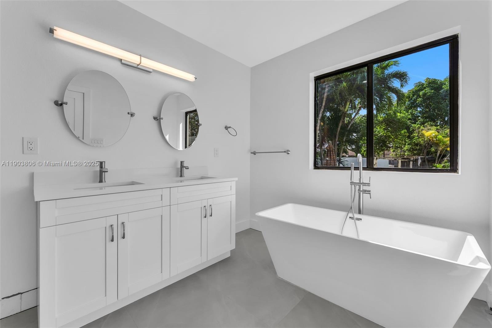 TOWN OF MODELO (DANIA) B- - Residential
