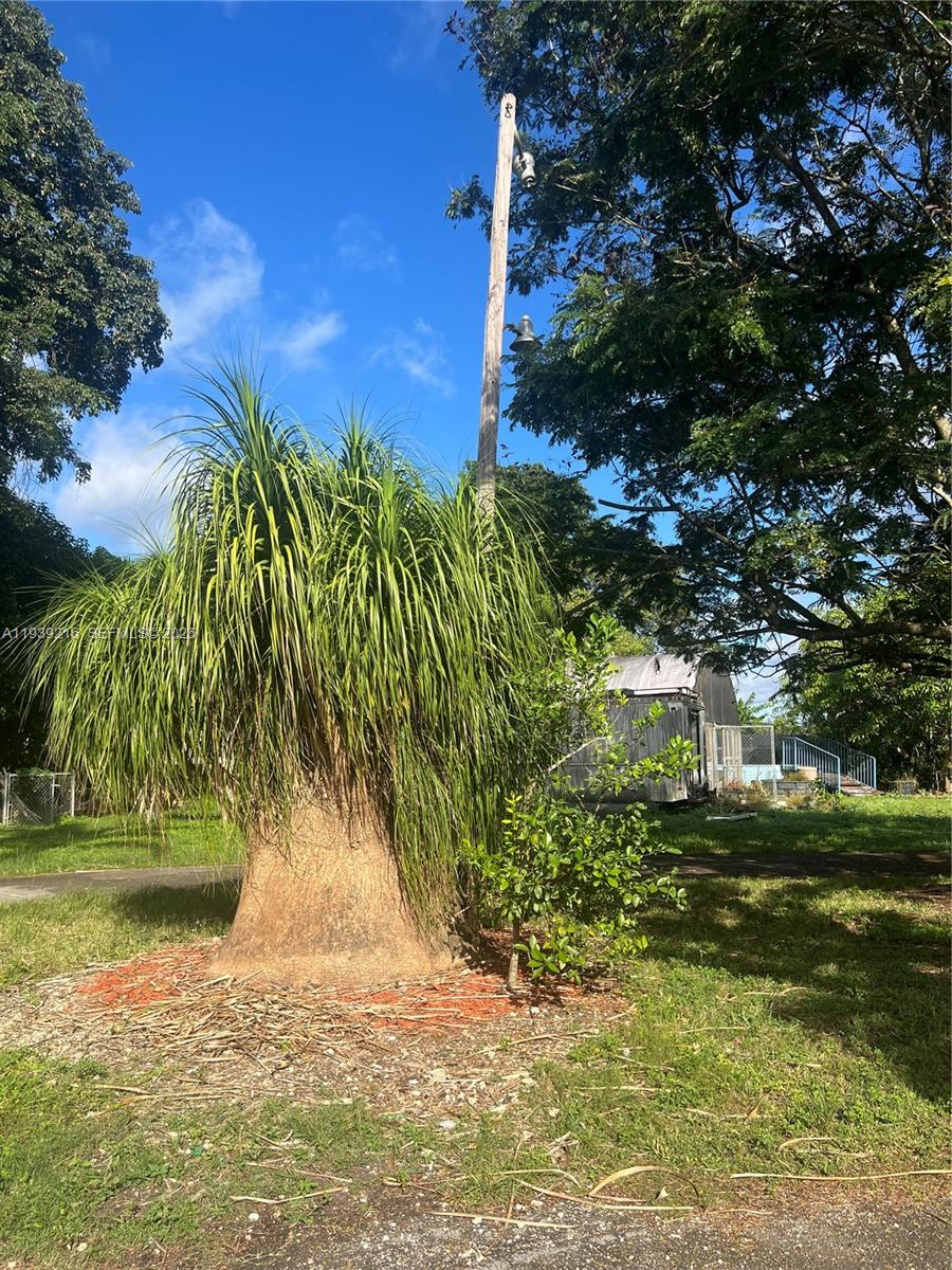 REDLAND - Residential
