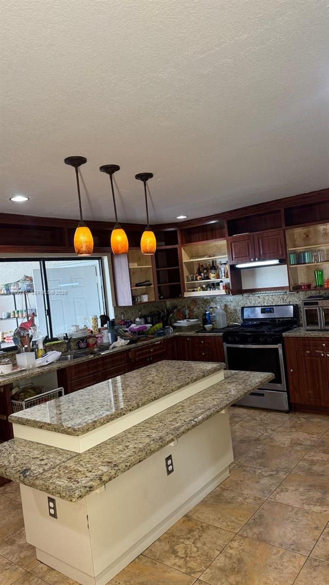 REDLAND - Residential