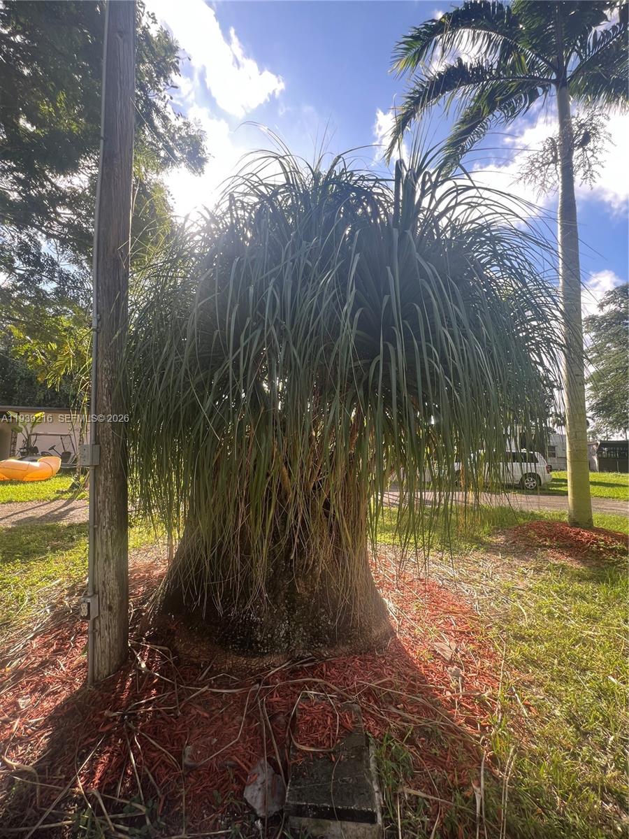 REDLAND - Residential