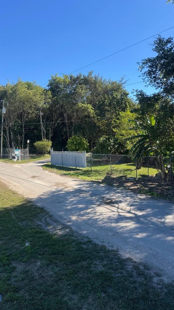 REDLAND - Residential