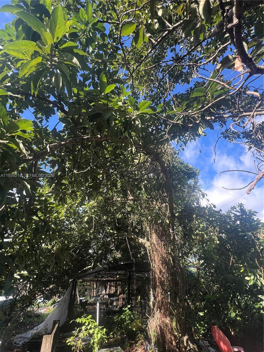 REDLAND - Residential
