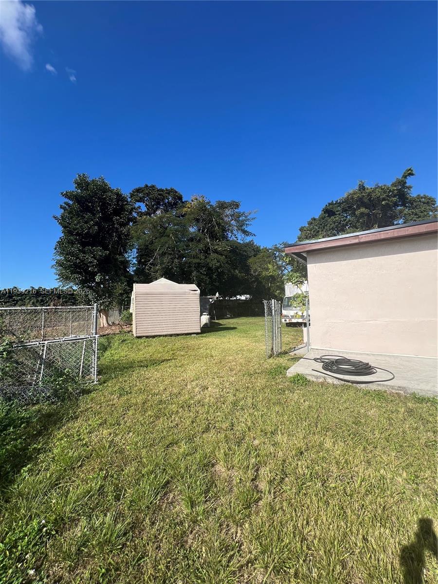 REDLAND - Residential