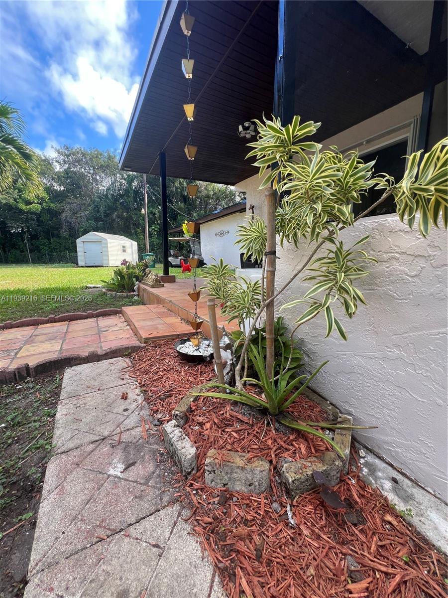 REDLAND - Residential