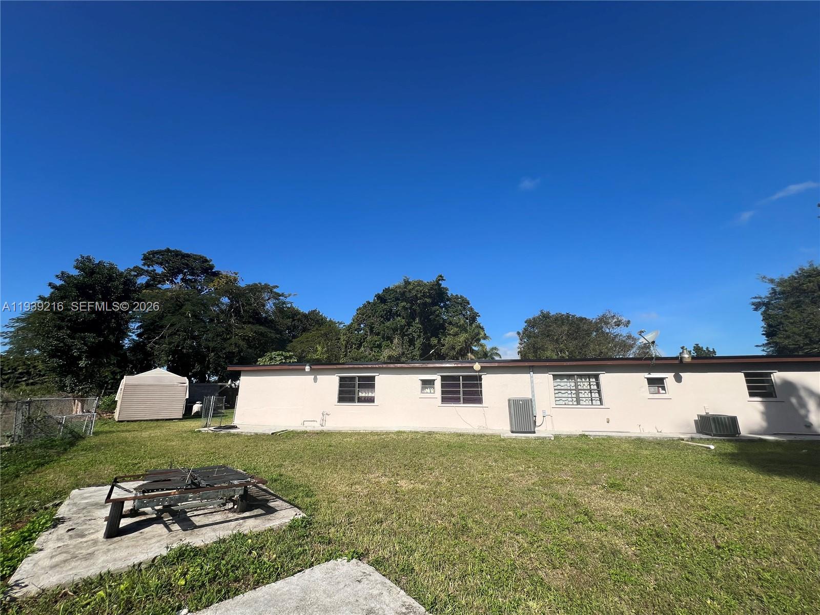 REDLAND - Residential