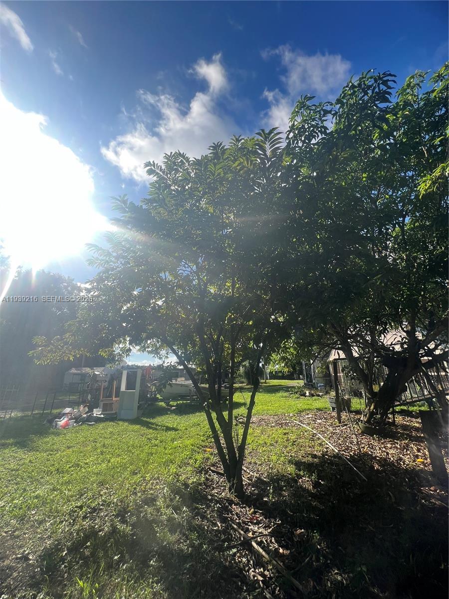 REDLAND - Residential