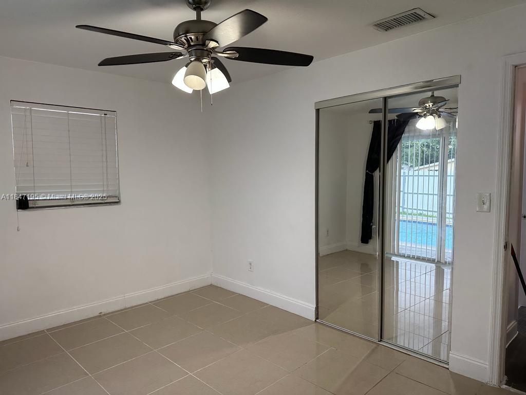 PLAYLAND VILLAGE SEC 3 - Residential Lease