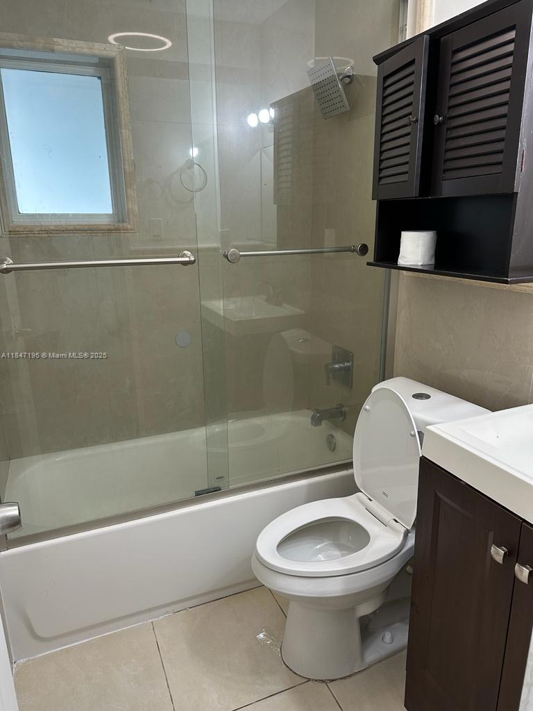 PLAYLAND VILLAGE SEC 3 - Residential Lease