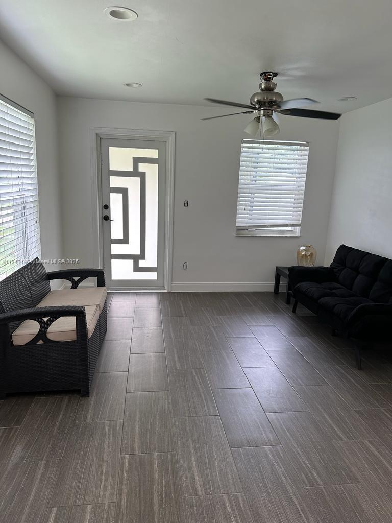 PLAYLAND VILLAGE SEC 3 - Residential Lease