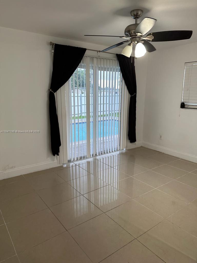 PLAYLAND VILLAGE SEC 3 - Residential Lease