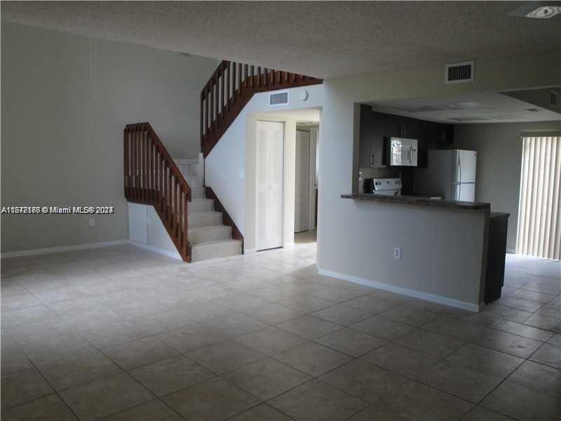 SAN REMO - Residential Lease