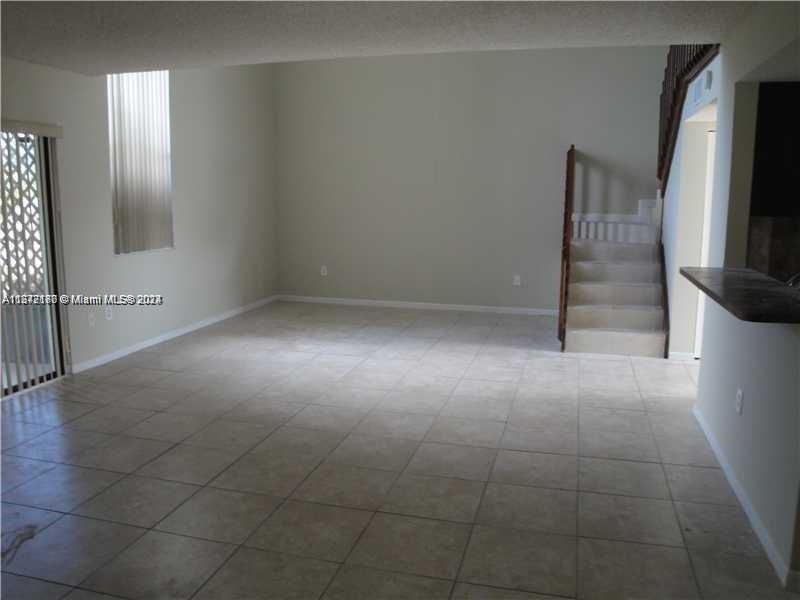 SAN REMO - Residential Lease