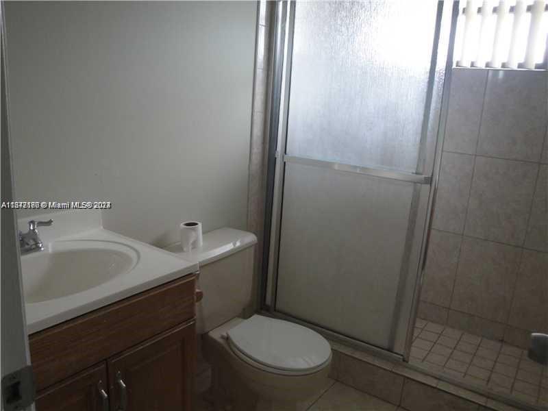 SAN REMO - Residential Lease