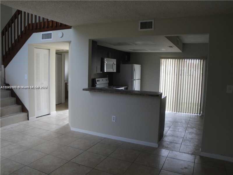 SAN REMO - Residential Lease
