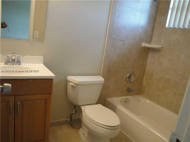 SAN REMO - Residential Lease