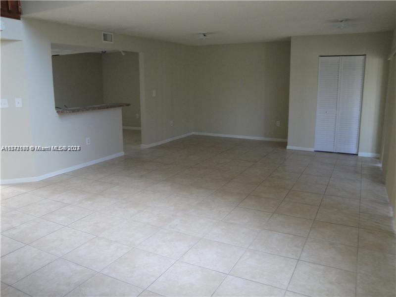 SAN REMO - Residential Lease