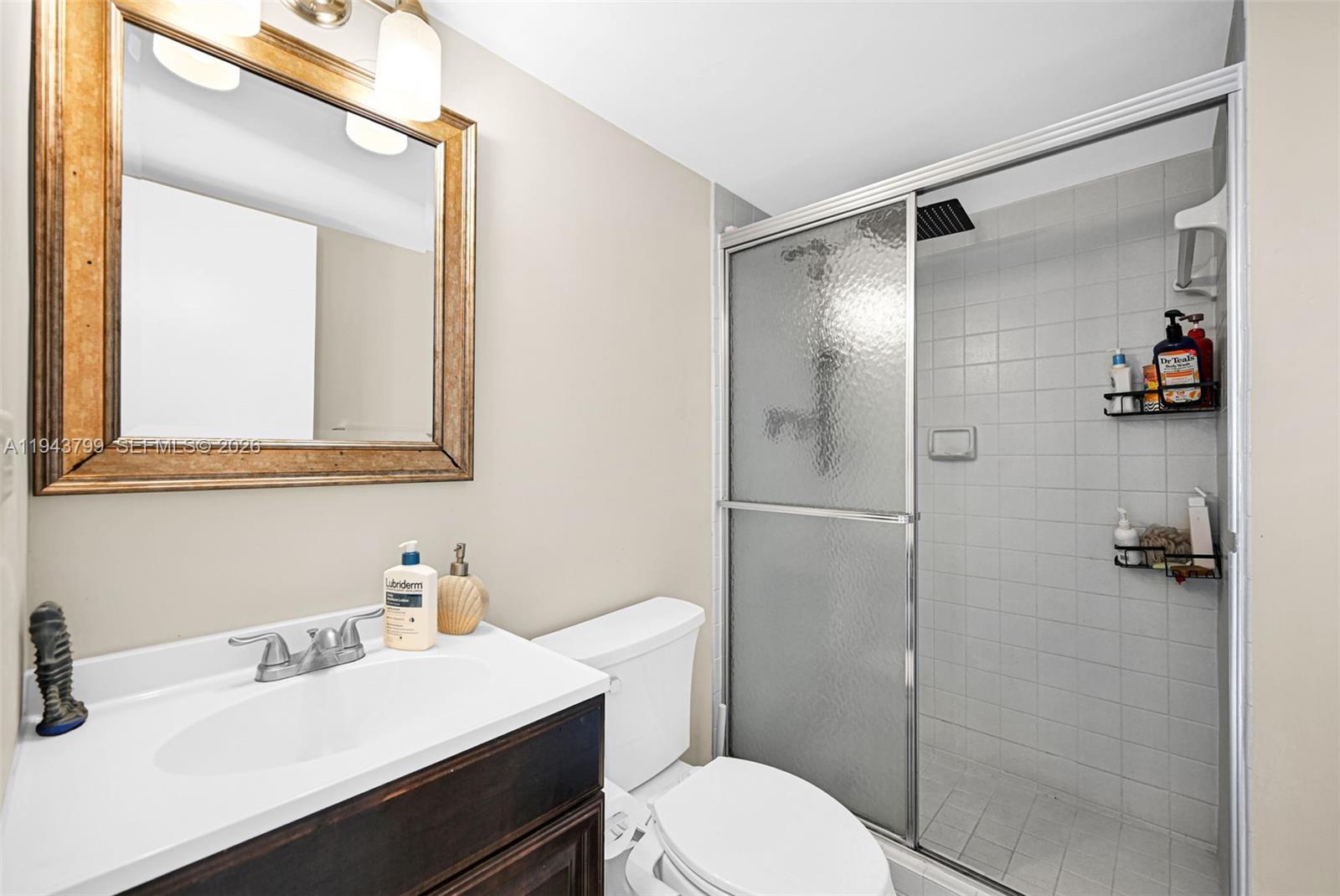 BURLEIGH HOUSE CONDO - Residential Lease