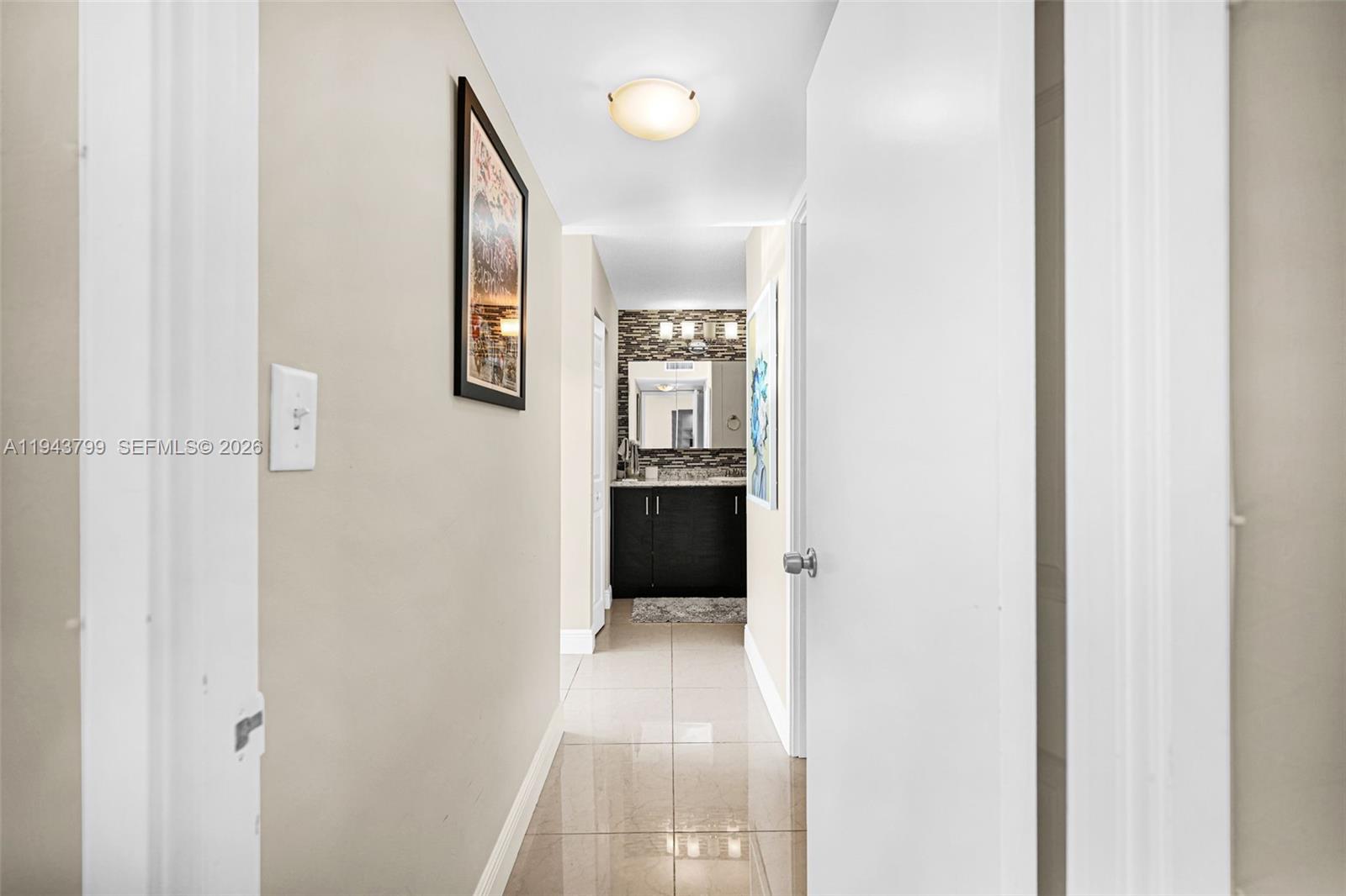 BURLEIGH HOUSE CONDO - Residential Lease