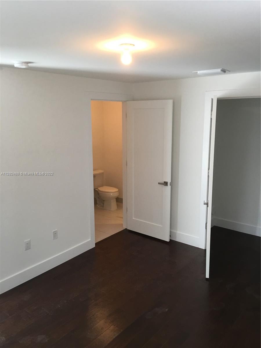 CONTEMPO TOWNHOMES - Residential Lease