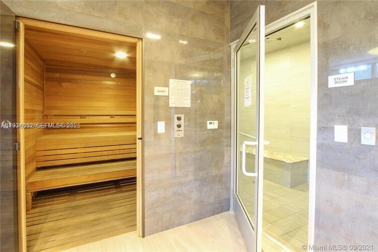MARINA PALMS RESIDENCES N - Residential