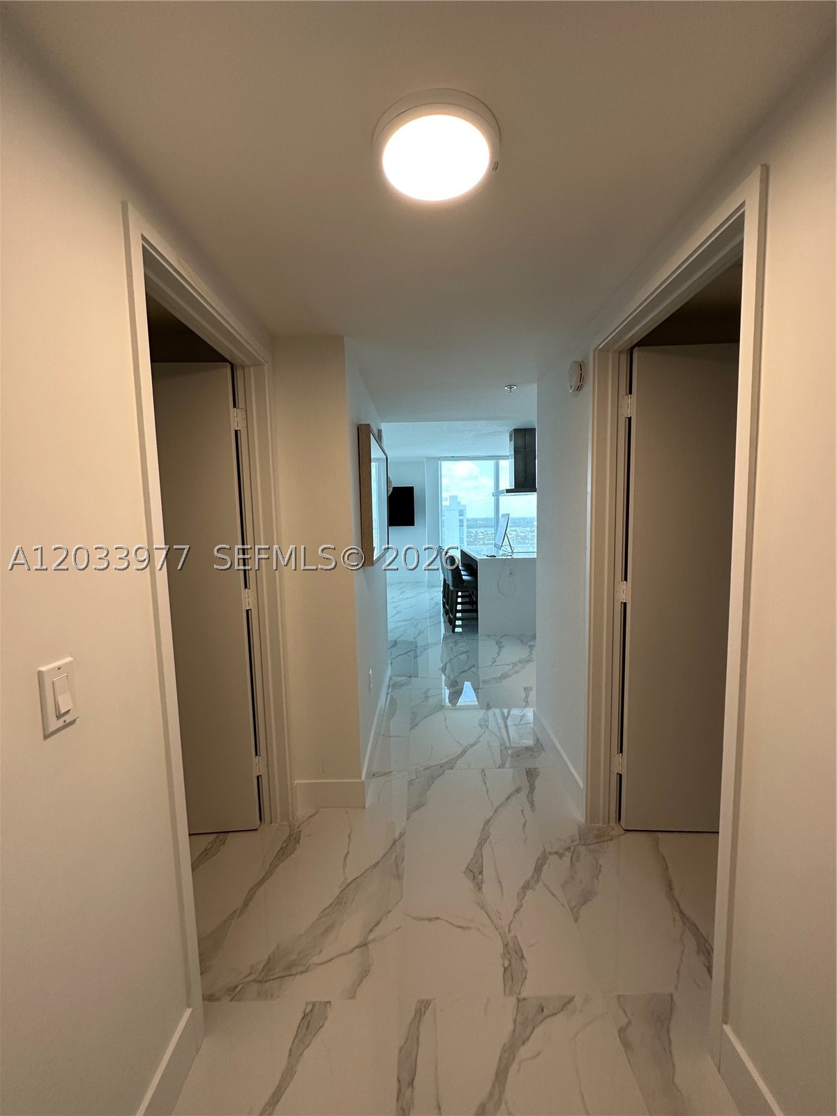 PARQUE TOWERS CONDO - Residential