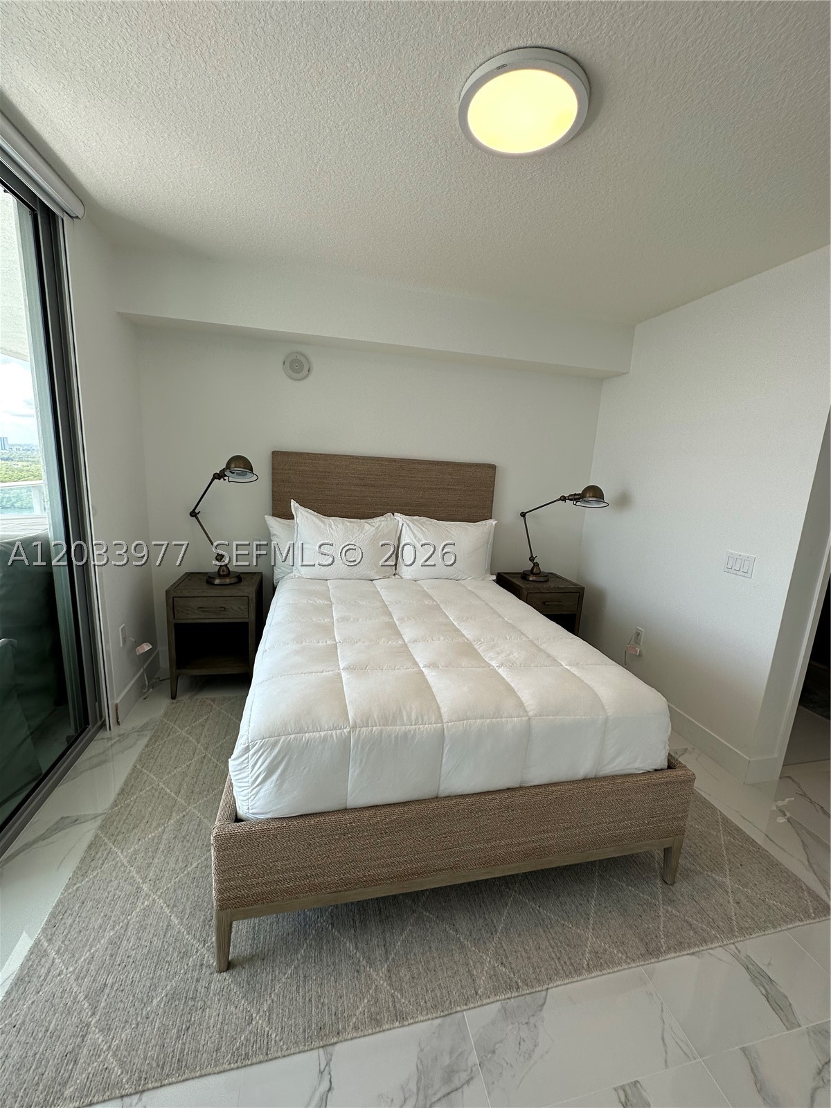 PARQUE TOWERS CONDO - Residential