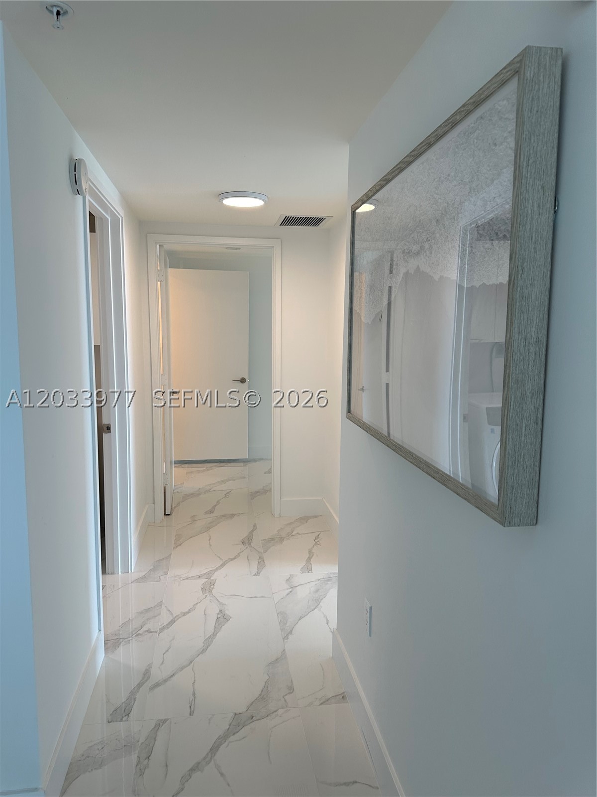 PARQUE TOWERS CONDO - Residential