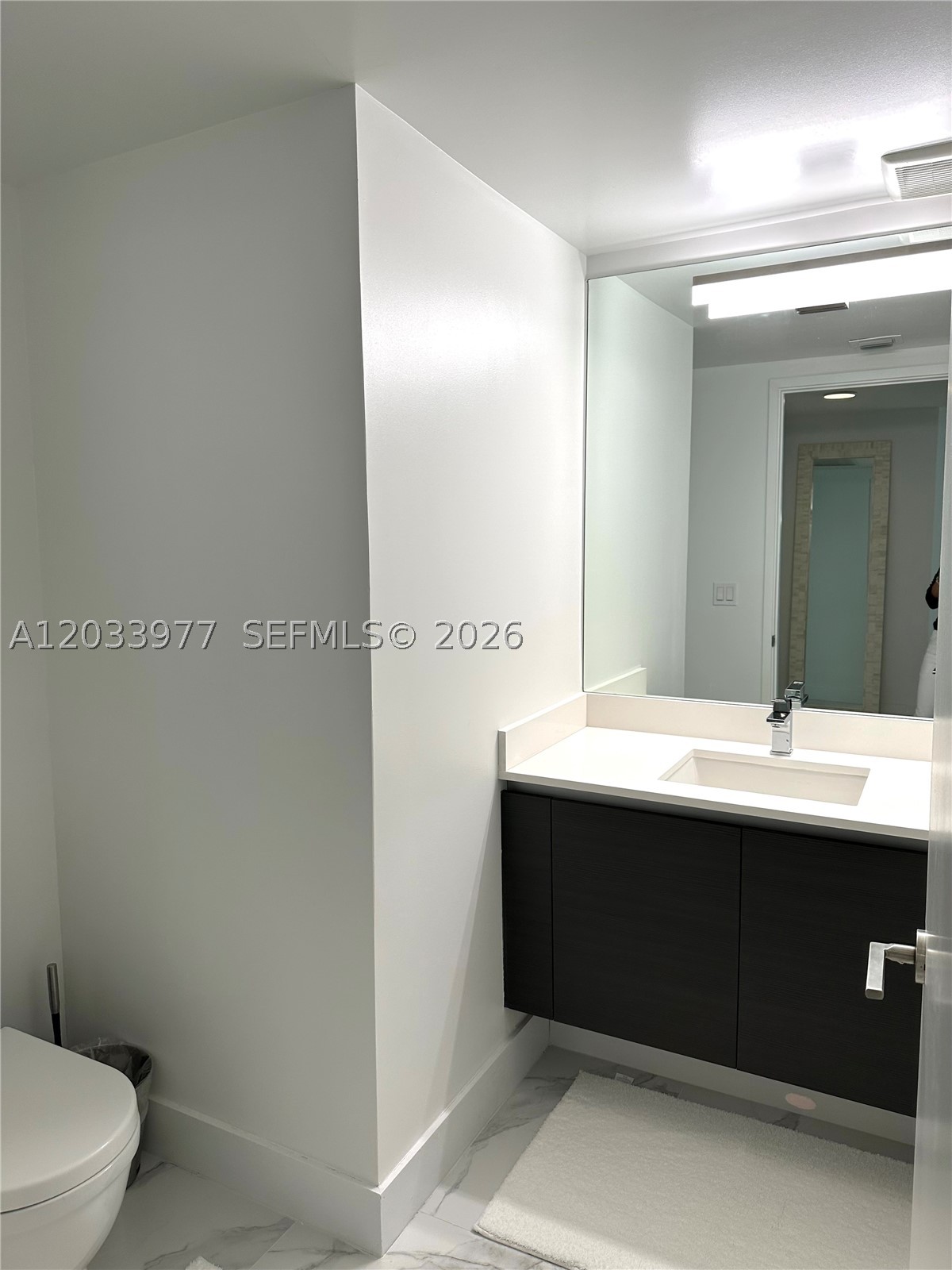 PARQUE TOWERS CONDO - Residential