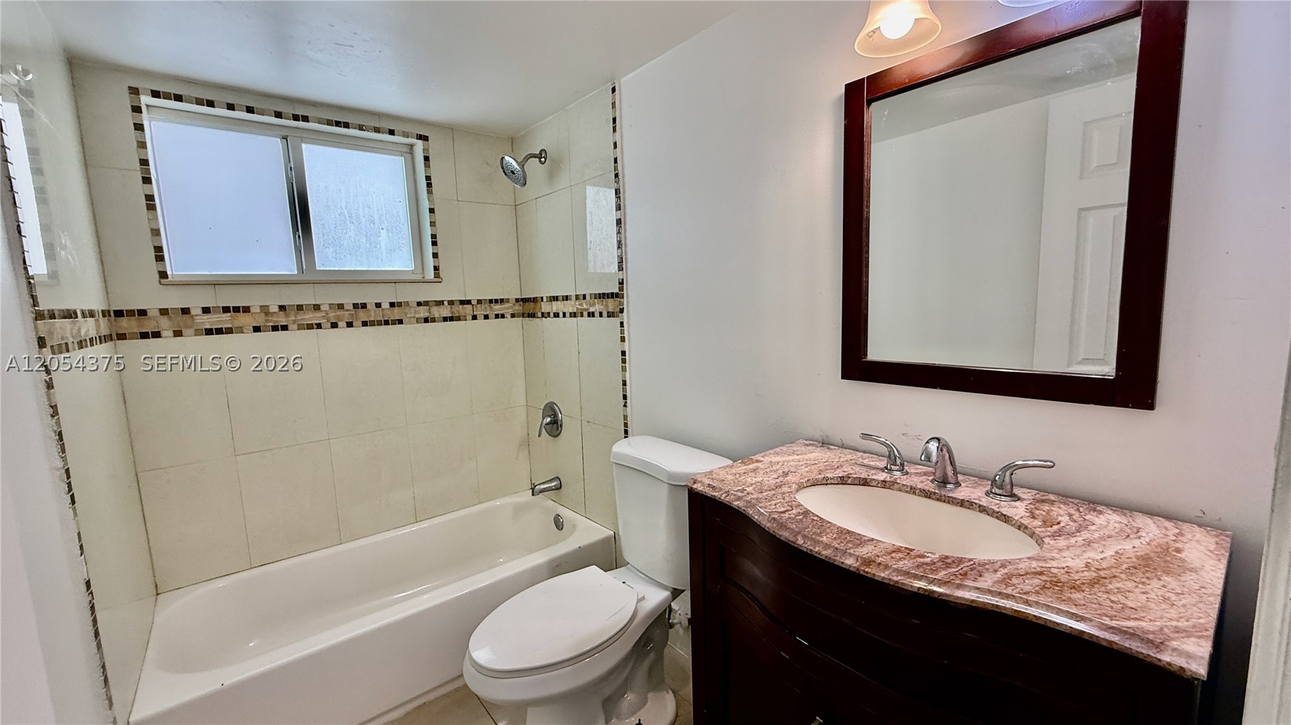 RIVERSIDE CONDO - Residential Lease