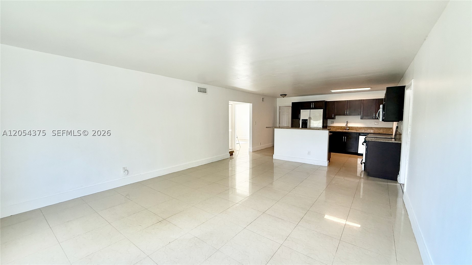 RIVERSIDE CONDO - Residential Lease
