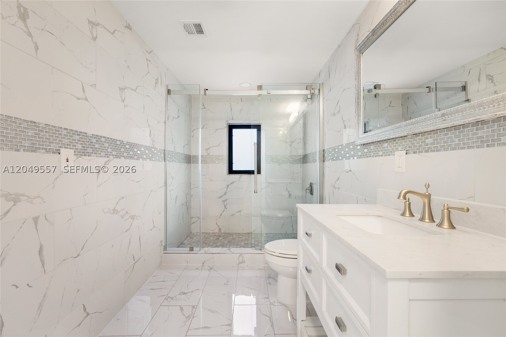 ROYAL PALM VILLAS - Residential