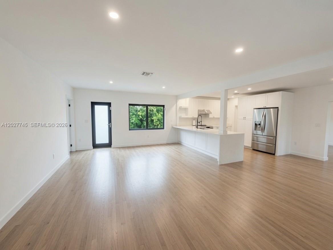 C GAB GRANADA SEC REV - Residential