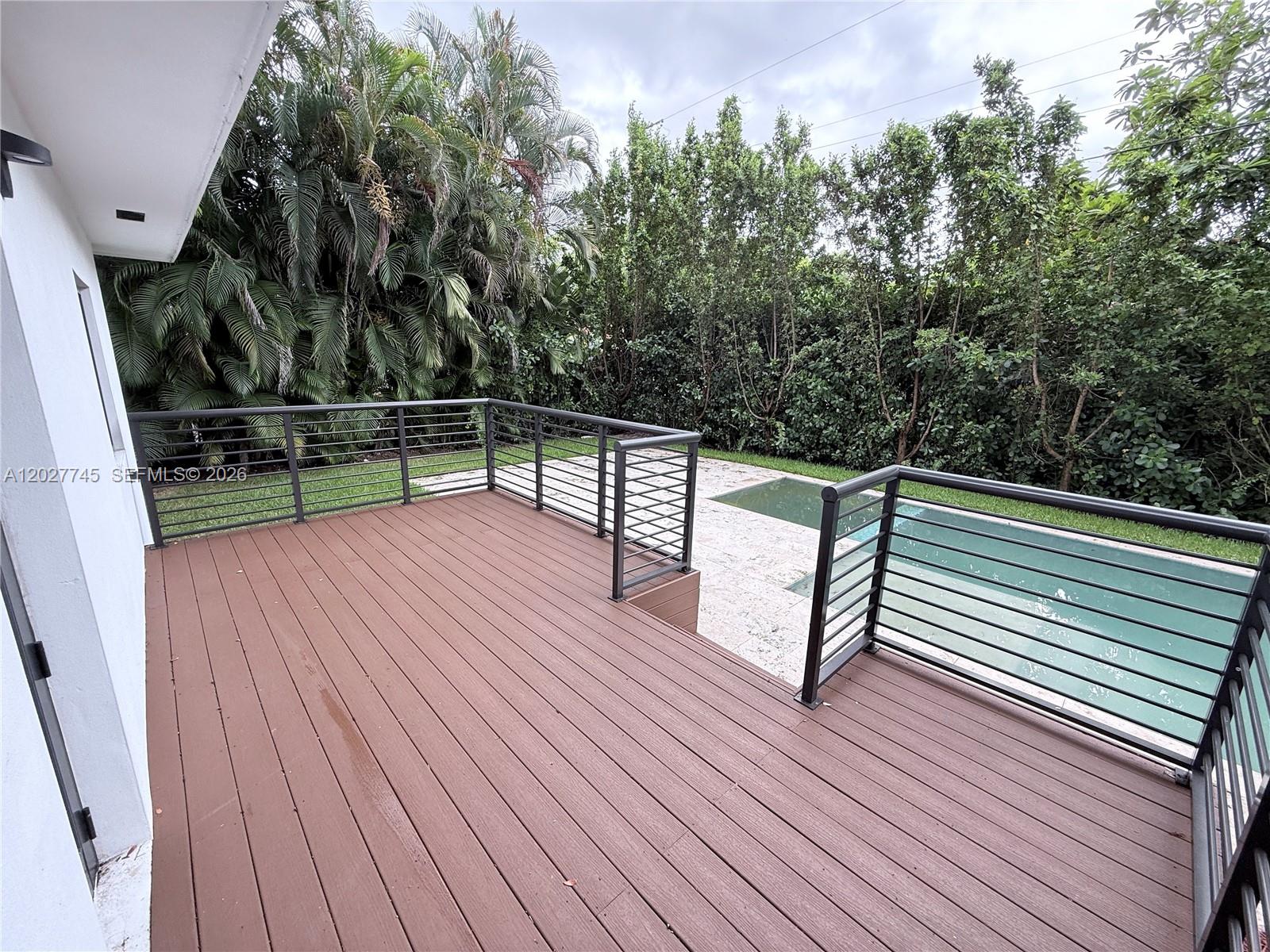 C GAB GRANADA SEC REV - Residential