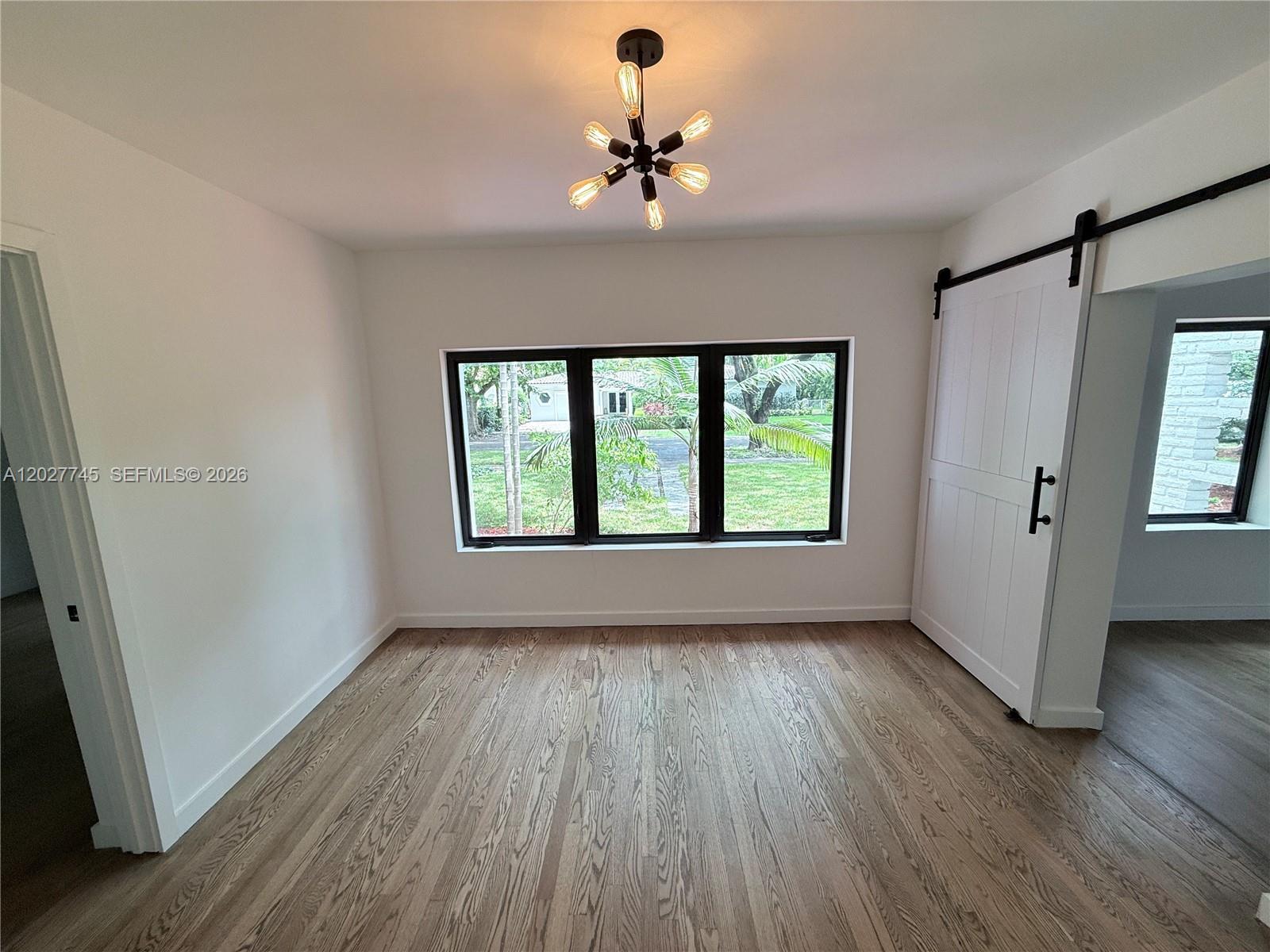 C GAB GRANADA SEC REV - Residential