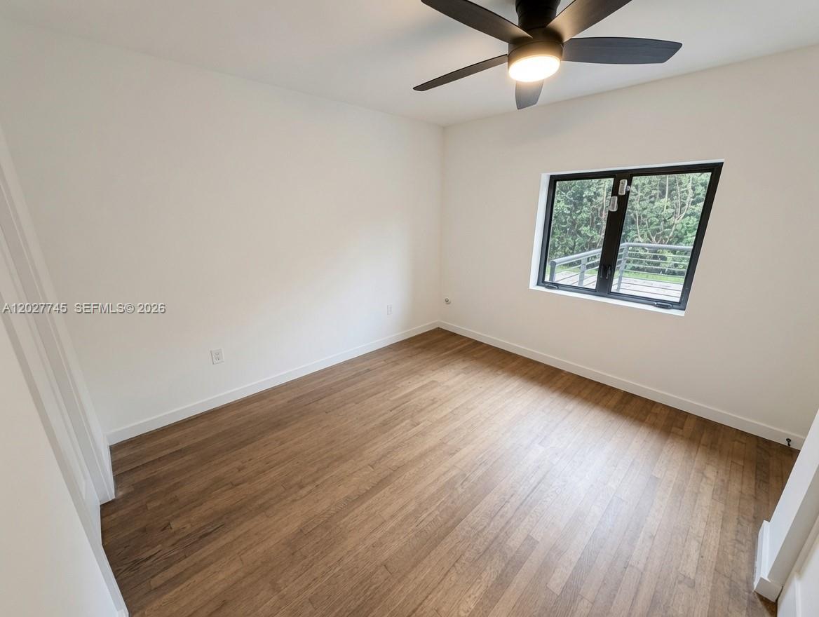 C GAB GRANADA SEC REV - Residential
