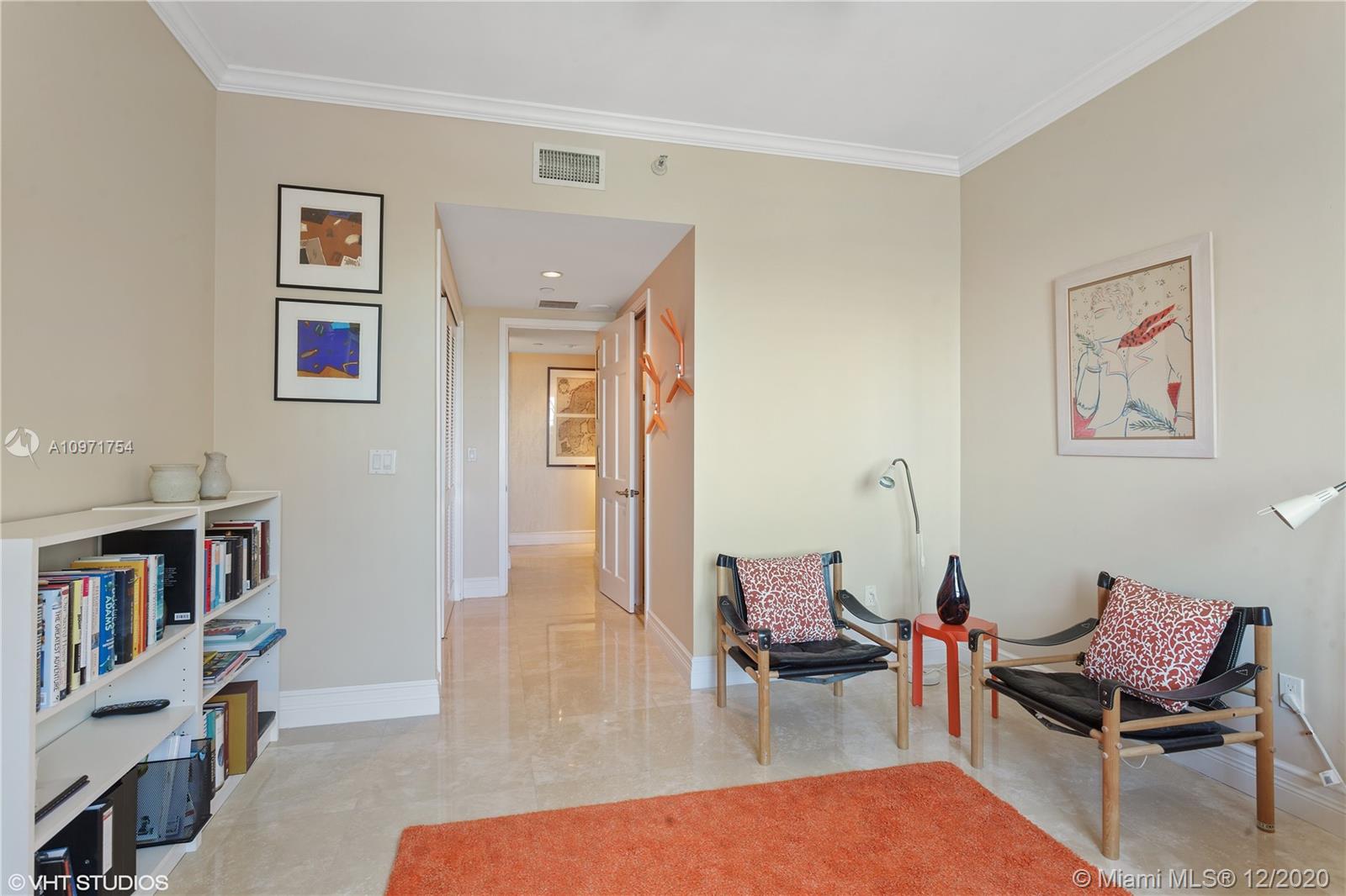 OCEANSIDE @ FISHER ISL CO - Residential