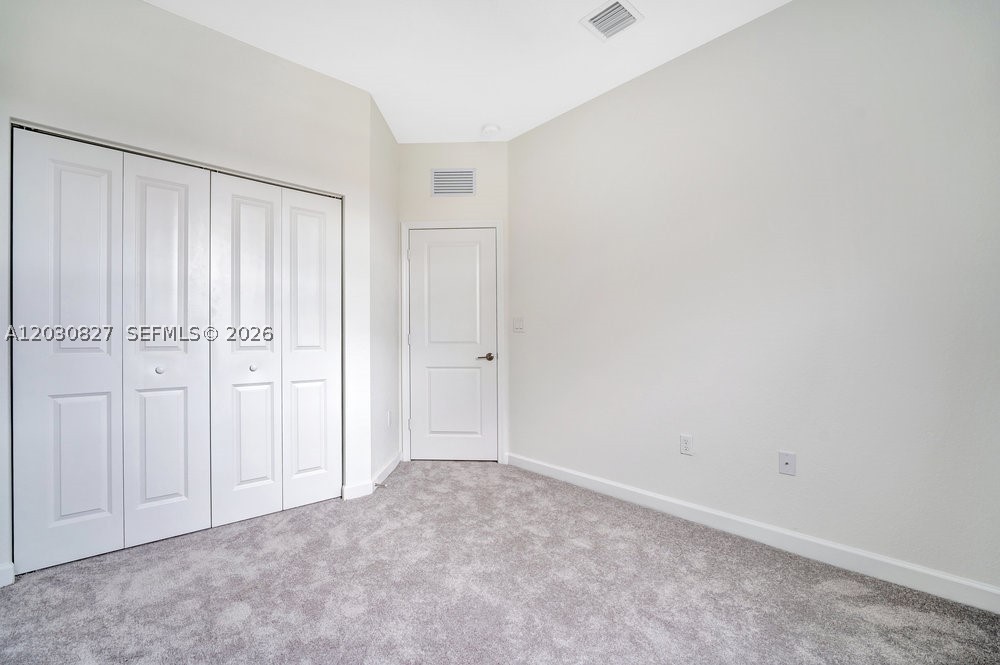 SIENA RESERVE - Residential Lease